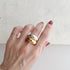 LUNA2 ring